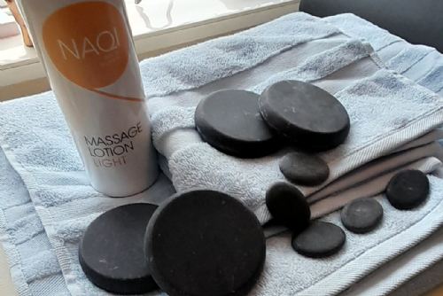 Peak Performance Massage Therapy | Rotherham | Services and Prices