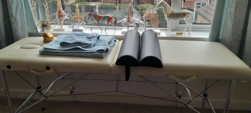 How effective is massage?