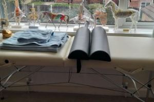 How effective is massage?