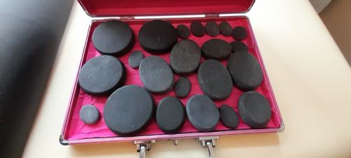 Arthritis - Can massage help?