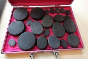 Arthritis - Can massage help?