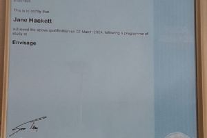 Sports Therapy Association